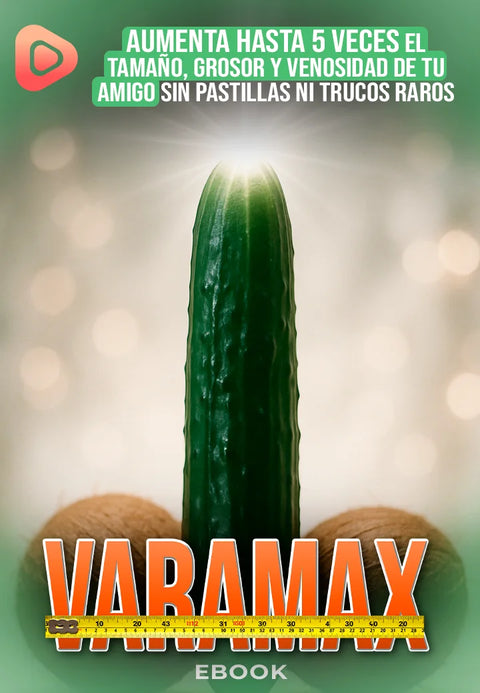 Varamax