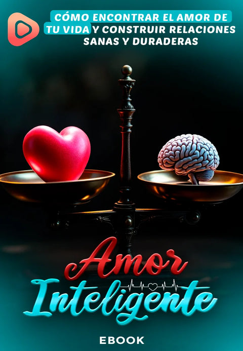 Amor inteligente