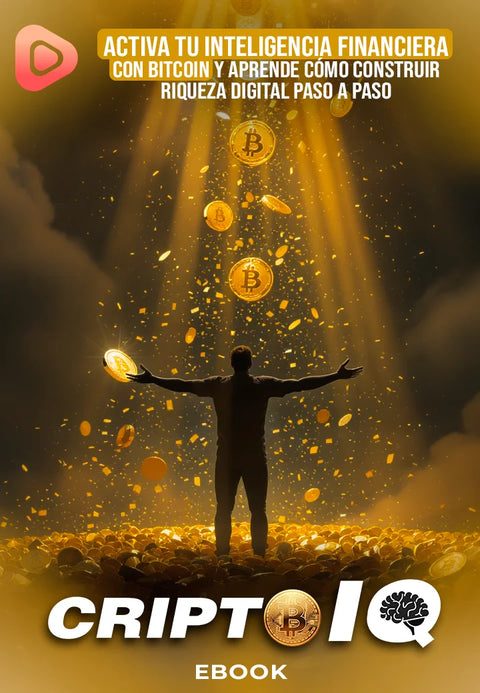 Cripto IQ