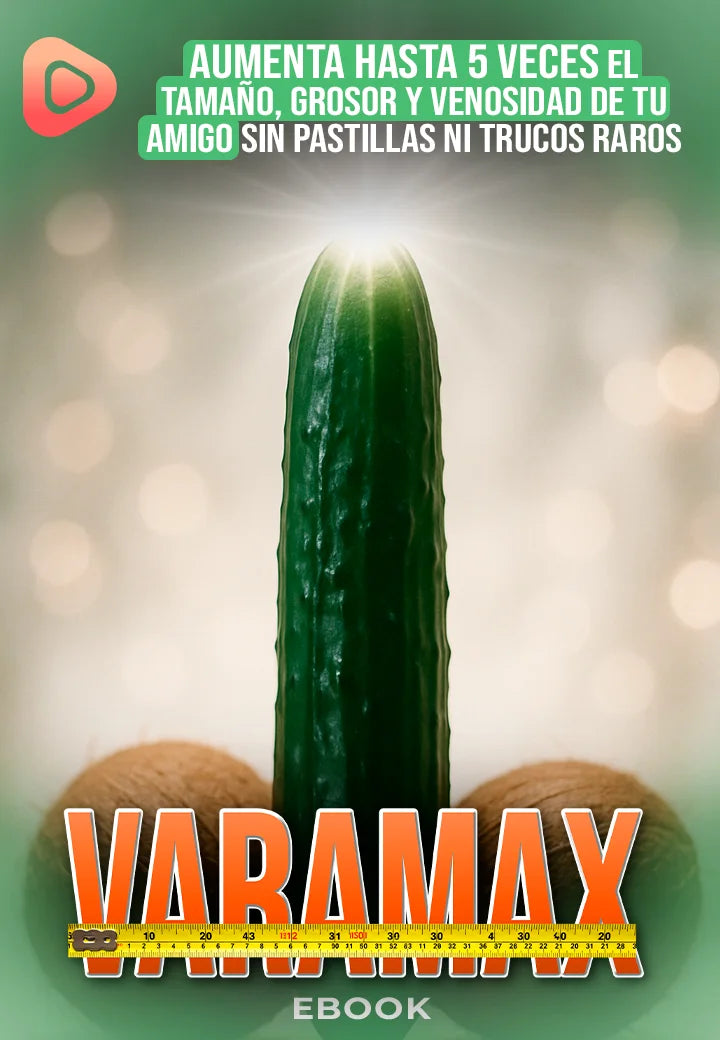Varamax