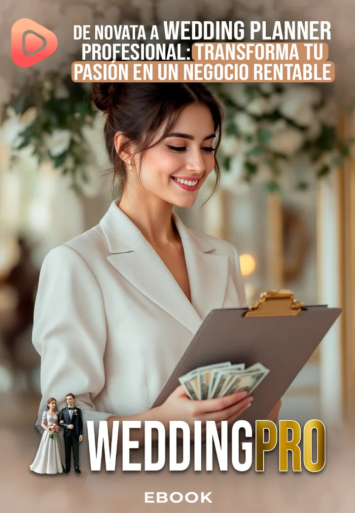 Weddingpro