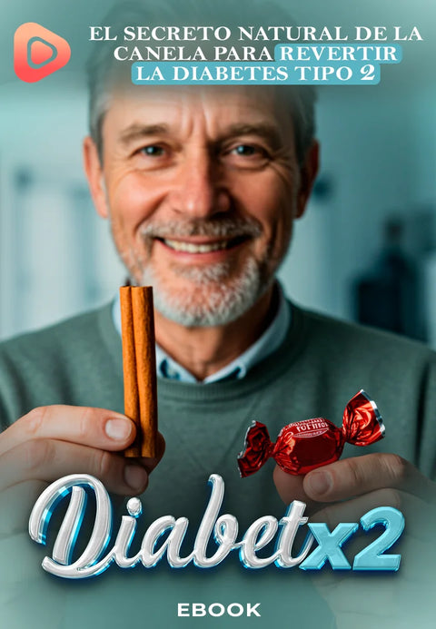 Diabetx2