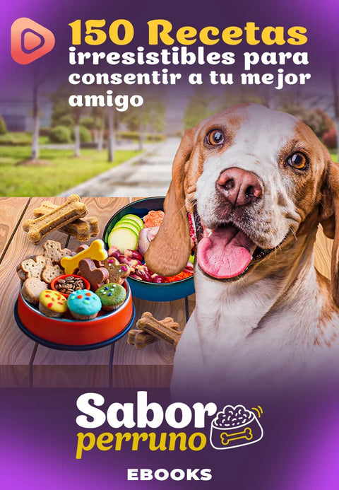 Sabor perruno