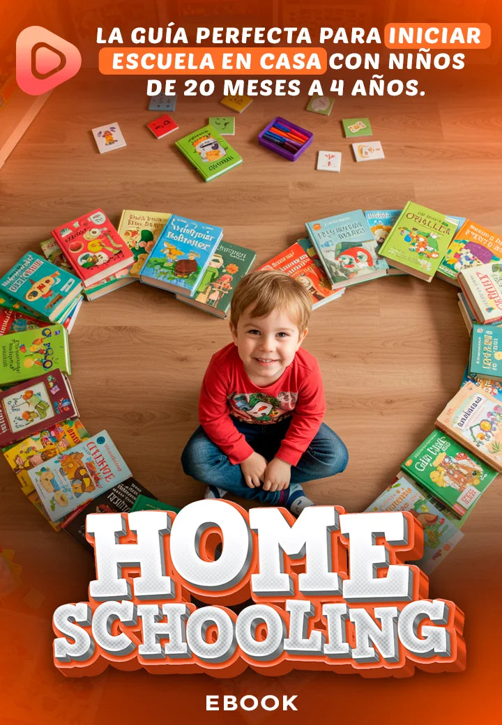Homeschooling