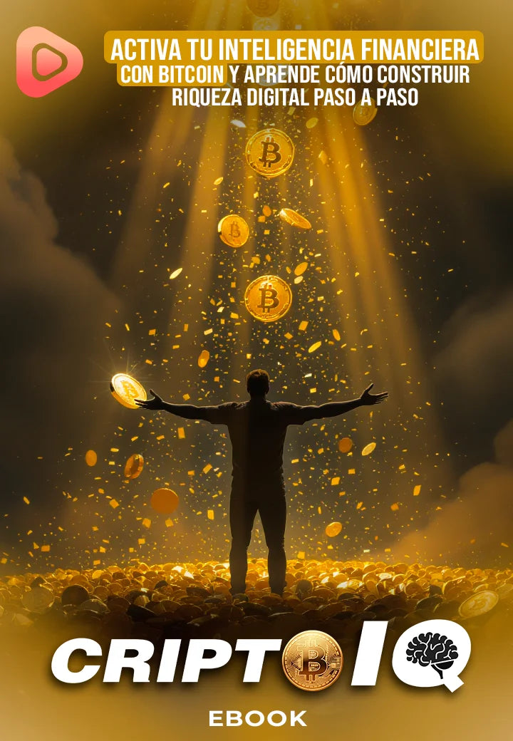 Cripto IQ