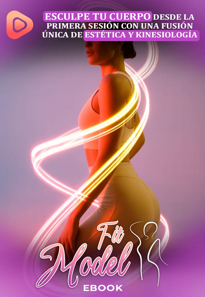 Fitmodel