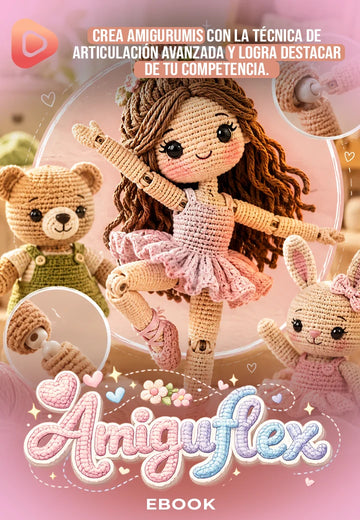 Amiguflex
