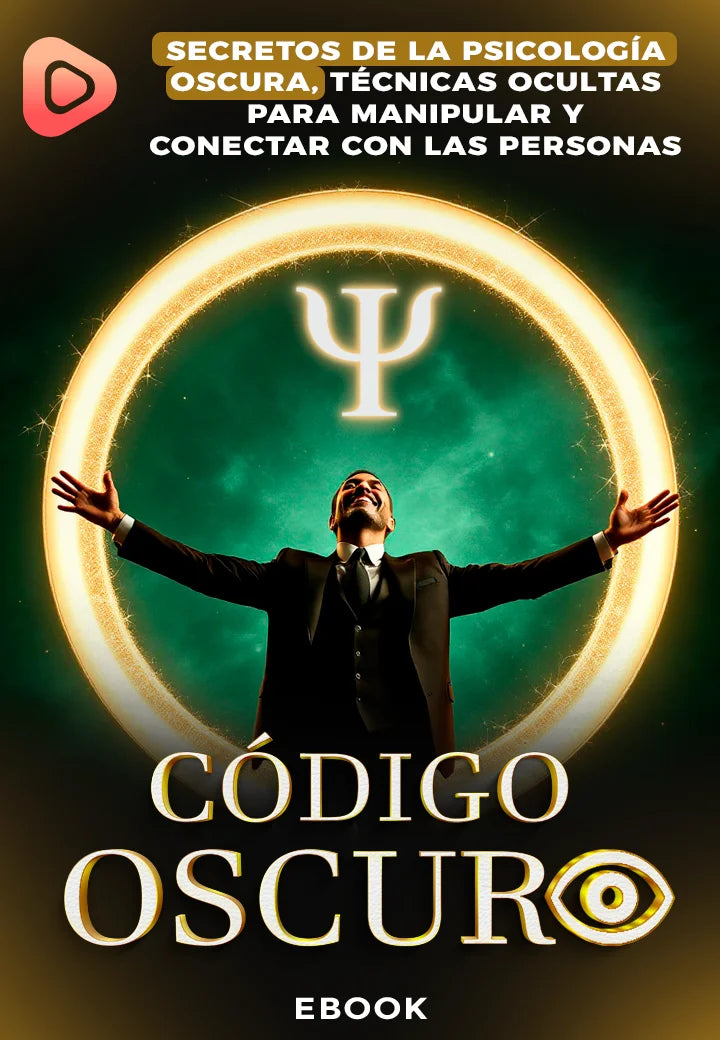 Código oscuro