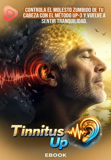 Tinnitus Up