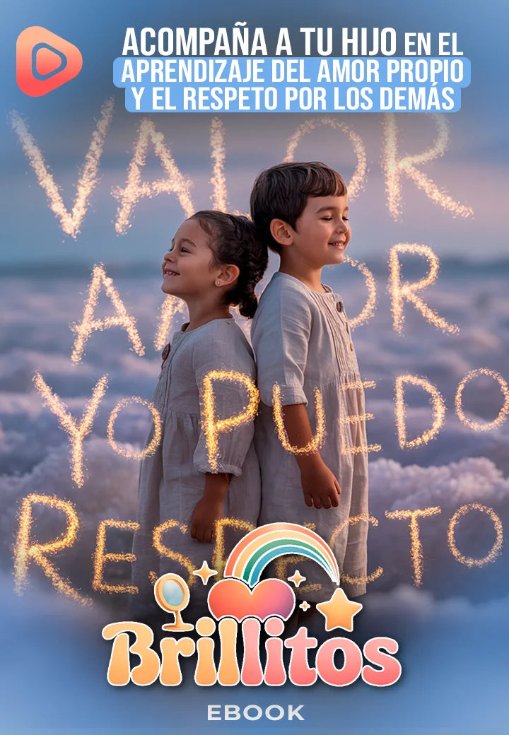 Brillitos