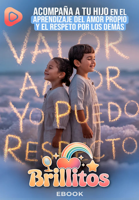 Brillitos