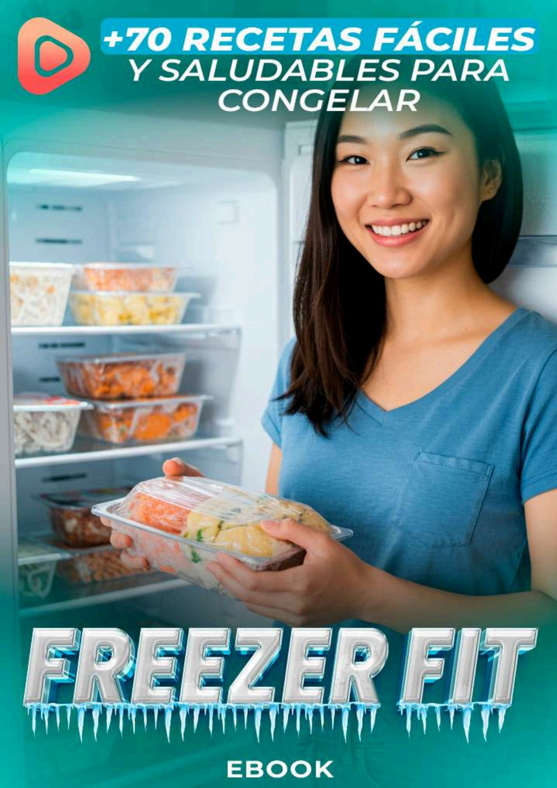 Freezer Fit